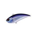 DUO Realis Vibration 68 G-Fix UV Flash CNA0534