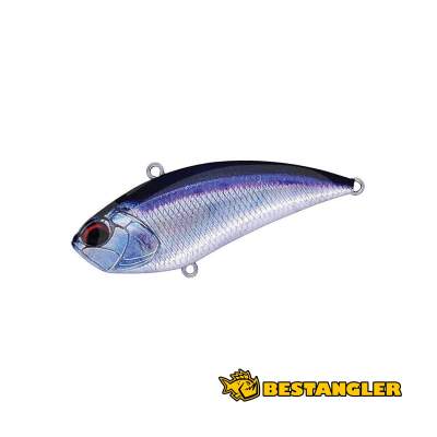 DUO Realis Vibration 68 G-Fix UV Flash CNA0534