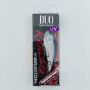 DUO Realis Vibration 68 G-Fix UV Flash CNA0534