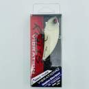 DUO Realis Vibration 62 Apex Tune Smokey Bone ACC3018