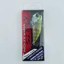 DUO Realis Vibration 62 Apex Tune Funky Gill CDH3066