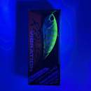 DUO Realis Vibration 62 Apex Tune Funky Gill CDH3066 - UV