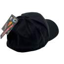 BESTANGLER Flexfit cap black