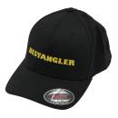 BESTANGLER Flexfit cap black