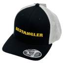 BESTANGLER Flexfit 110 mesh adjustable cap