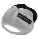 BESTANGLER Flexfit 110 mesh adjustable cap