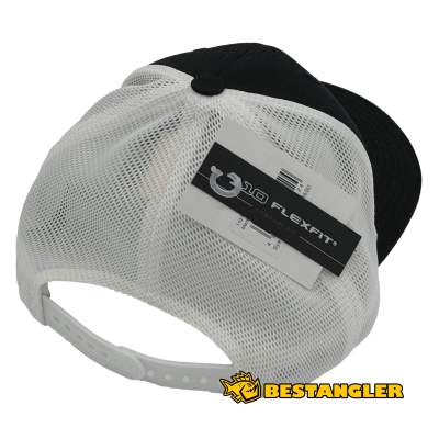 BESTANGLER Flexfit 110 mesh adjustable cap