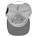 BESTANGLER Flexfit 110 mesh adjustable cap