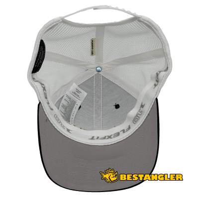 BESTANGLER Flexfit 110 mesh adjustable cap