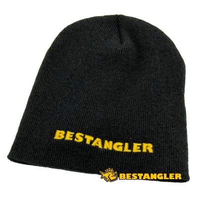 BESTANGLER light winter hat