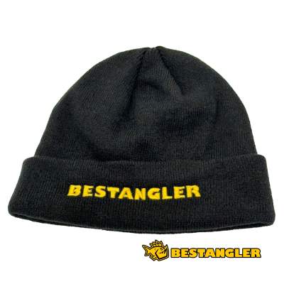 BESTANGLER winter hat