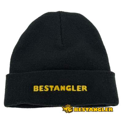 BESTANGLER thick winter hat