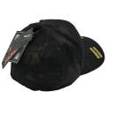 BESTANGLER Flexfit cap black multicam