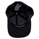 BESTANGLER Flexfit cap black multicam