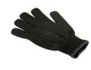 Geoff Anderson rukavice Technical Merino - 259 2409 - Geoff Anderson rukavice Technical Merino
