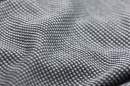 Geoff Anderson termo tričko Wizwool 150 Tee Blue