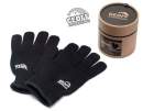 Geoff Anderson rukavice Technical Merino - 259 2409