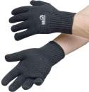 Geoff Anderson rukavice Technical Merino - 259 2409