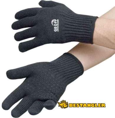 Geoff Anderson rukavice Technical Merino - 259 2409