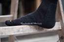 Geoff Anderson ponožky Reboot Sock