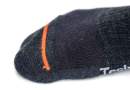 Geoff Anderson ponožky Reboot Sock