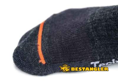 Geoff Anderson ponožky Reboot Sock
