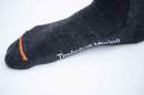 Geoff Anderson ponožky Reboot Sock