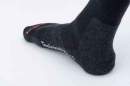 Geoff Anderson ponožky Reboot Sock