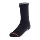 Geoff Anderson ponožky Reboot Sock
