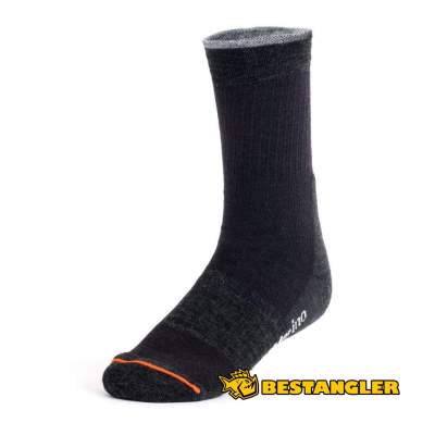 Geoff Anderson ponožky Reboot Sock