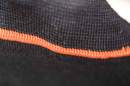 Geoff Anderson ponožky Liner Sock