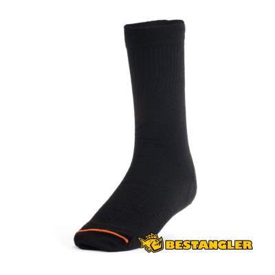 Geoff Anderson ponožky Liner Sock