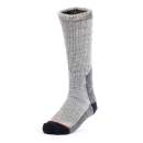 Geoff Anderson ponožky BootWarmer Sock