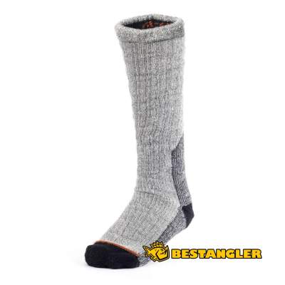 Geoff Anderson ponožky BootWarmer Sock