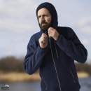 Geoff Anderson mikina Teddy™ Blue