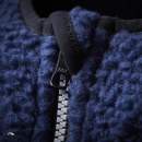 Geoff Anderson mikina Teddy™ Blue