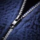 Geoff Anderson mikina Teddy™ Blue