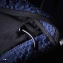 Geoff Anderson mikina Teddy™ Blue