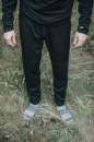 Geoff Anderson Evaporator3™ kalhoty