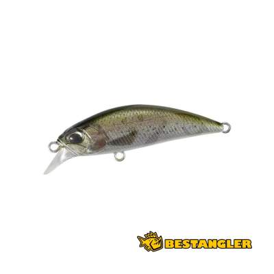 DUO Spearhead Ryuki 38S Rainbow Trout ND CCC3836