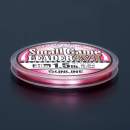 Sunline Fluorocarbon Small Game Leader SV-1 30m