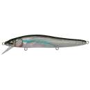 Megabass Vision ONETEN R ITO CLEAR LAKER - 10