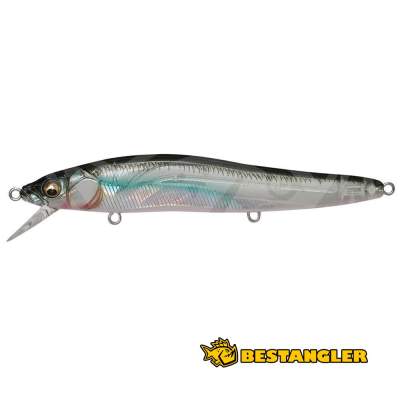 Megabass Vision ONETEN R ITO CLEAR LAKER - 10