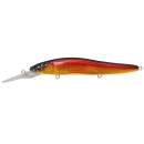 Megabass Vision ONETEN R+2 GP SPAWN KILLER R - 5