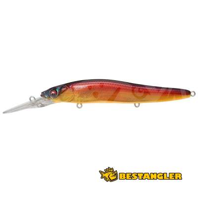 DUO Realis Jerkbait 85SP River Bait GPA4009