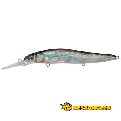 Megabass Vision ONETEN R+2 ITO CLEAR LAKER - 10