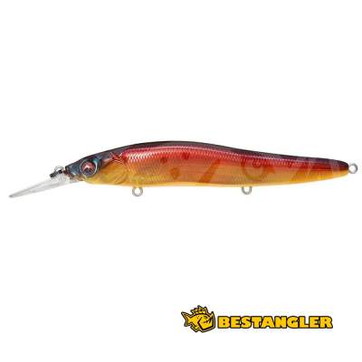 Megabass Vision ONETEN R+1 GP SPAWN KILLER R - 5