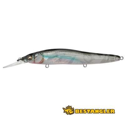 Megabass Vision ONETEN R+1 ITO CLEAR LAKER - 10