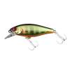 Jackall Chubble SR Champagne Gold Gill