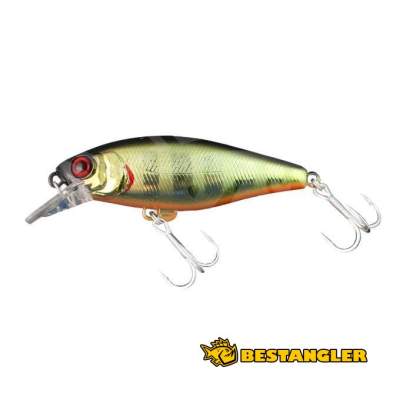 Jackall Chubble SR Champagne Gold Gill - 7914